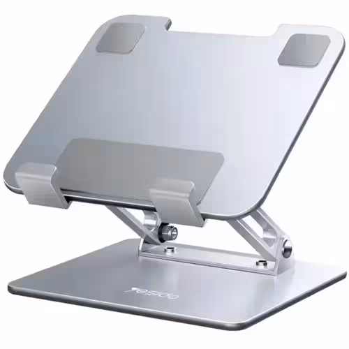 استند موبایل و تبلت یسیدو مدل YESIDO C185 - 69370644