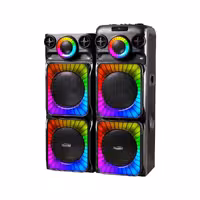 اسپیکر دیجی مکسیدر مدل CN12E29