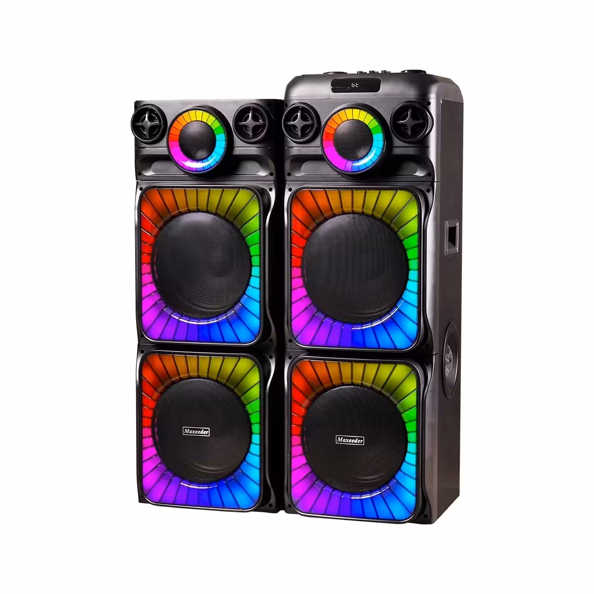 اسپیکر دیجی مکسیدر مدل CN12E29