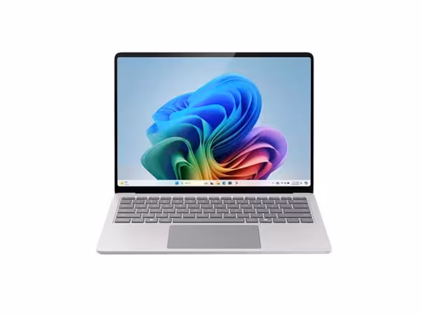 لپ تاپ 13 اینچ مایکروسافت مدل Surface Laptop 7 X Plus/256GB SSD/16GB