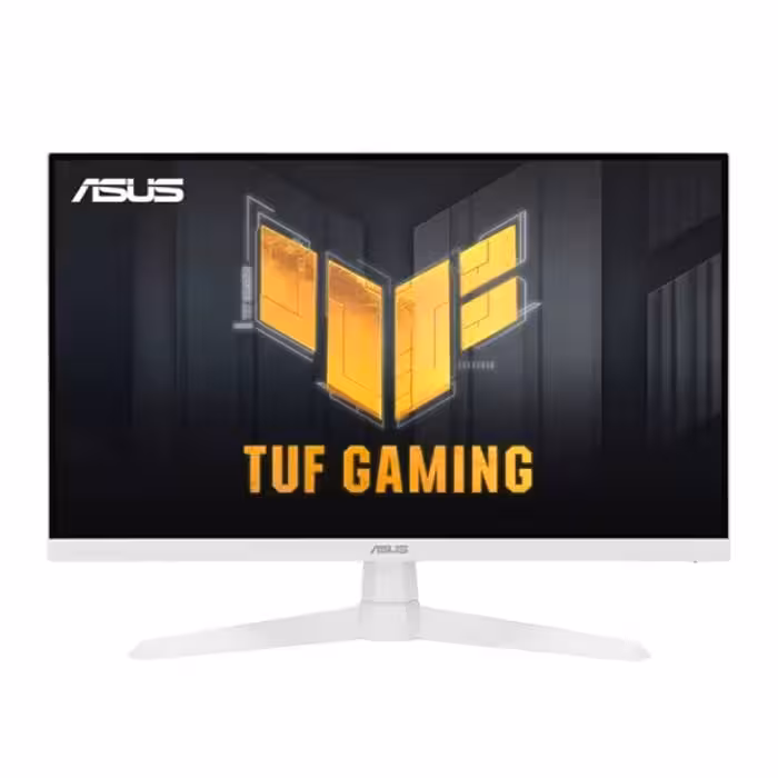 قیمت مانیتور TUF GAMING VG249Q3A-W ایسوس 24 اینچی 180 هرتز
