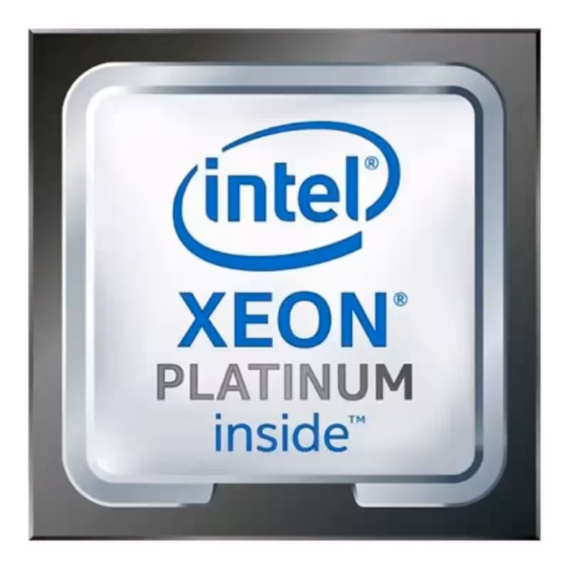 خرید و قیمت پردازنده اینتل مدل Xeon Platinum 8568Y