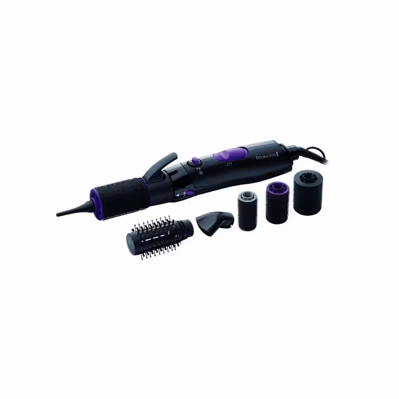 حالت دهنده مو رمینگتون Remington مدل AS7055
