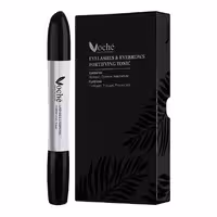 تونیک تقویت مژه و ابرو وچه