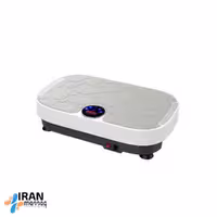 دستگاه ویبراتور لاغری آیجویر FR-318