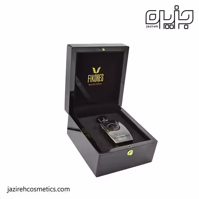 ادكلن فيكورس LUXRAY MEN