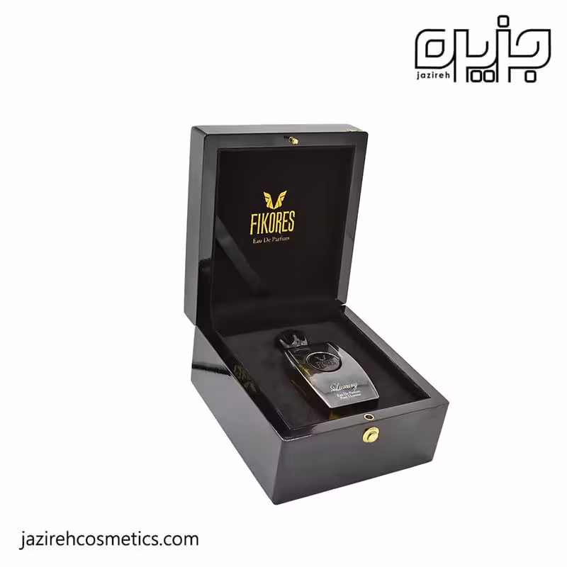 ادكلن فيكورس LUXRAY MEN