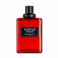 ادکلن زریوس رژ جیونچی Givenchy Xeryus Rouge