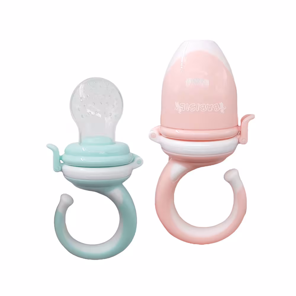 پستانک میوه خوری بی بی سیل Babisil