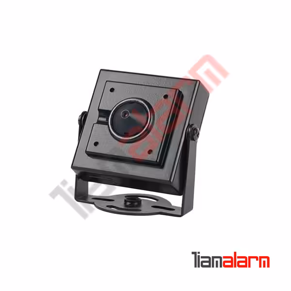 دوربین پین هول سوزنی (UTC (1*4 کیفیت 2MP