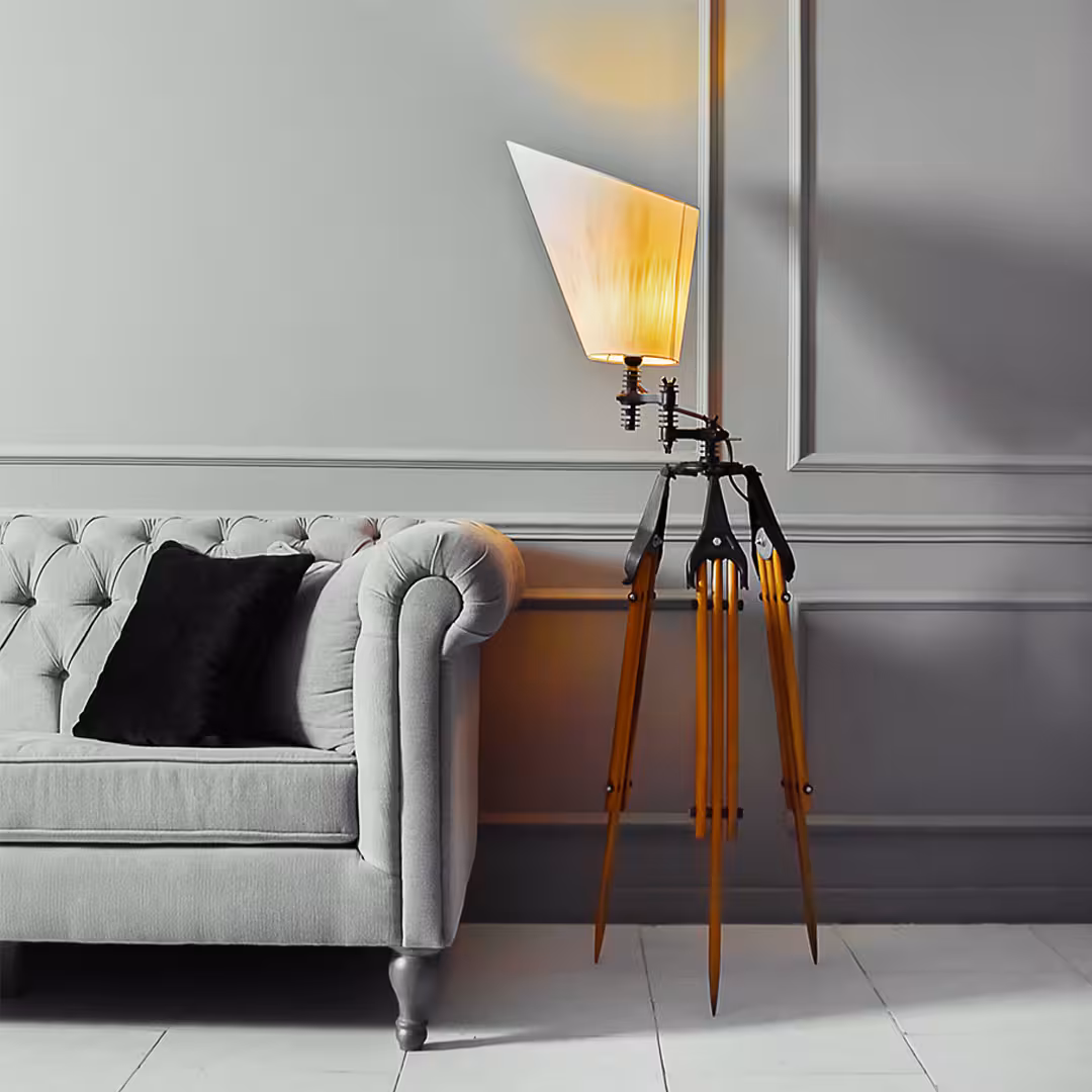 کنارسالنی مدرن 1137