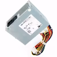 پاور ای سی بل مدل AcBel 400W (استوک)