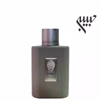 Booda Mishel   بودا میشل مردانه