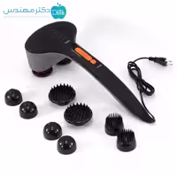 ماساژور برقی بریسک مدل MT16