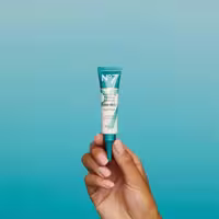 قیمت و خرید کرم دور چشم نامبر سون مدل Protect &amp; Perfect Intense ADVANCED Eye Cream 15ml اورجینال