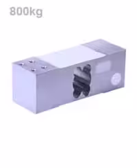 لودسل کلی مدل UDA کلاس C3 ظرفیت 800 کیلوگرم