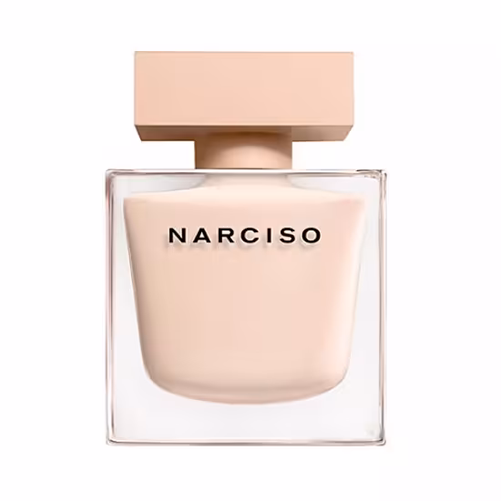 عطر نارسیسو رودریگز نارسیسو پودری
