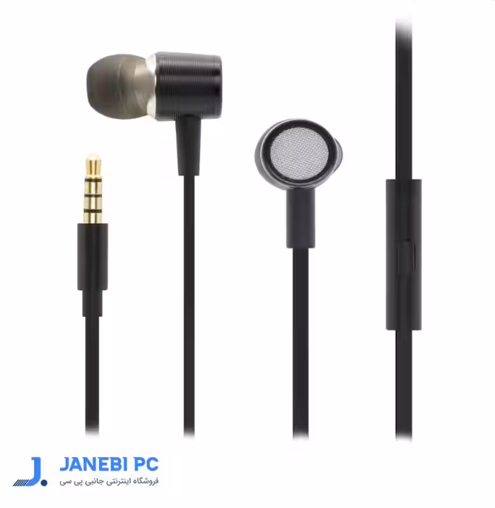 هدفون ای فور تک مدل MK-730 HD