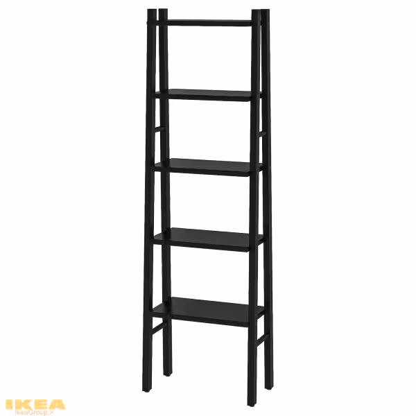 قفسه مدل VILTO | برند ایکیا | ارسال 15 الی 20 روز کاری