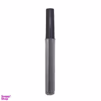 نوک اتود 2 میلی متری کد 270