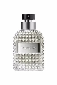 عطر ادکلن والنتینو یومو آکوا | Valentino Uomo Acqua