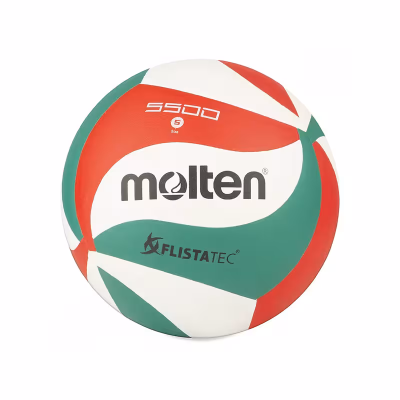 توپ والیبال مدل NK-7308 | کالا مکس