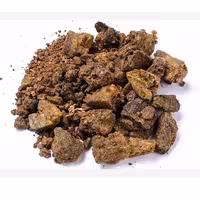 بره موم‌اعلا 50 گرمی ایلیا