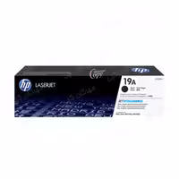 کارتریج درام اچ پی HP 19A
