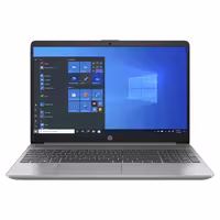 لپ تاپ اچ پی مدل HP 255 G8 – R5 8GB 256GB