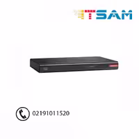 فایروال سیسکو مدل ASA5516-FPWR-K9