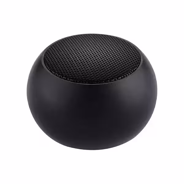 مینی اسپیکر بلوتوثی TWS MINI