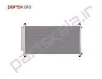 رادیاتور کولر سراتو سایپا TD