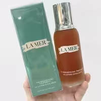 لوسیون جوانساز و ترمیم کننده لامر حجم 100 میلی لیتر ا LA MER