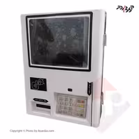 کشلس دیواری