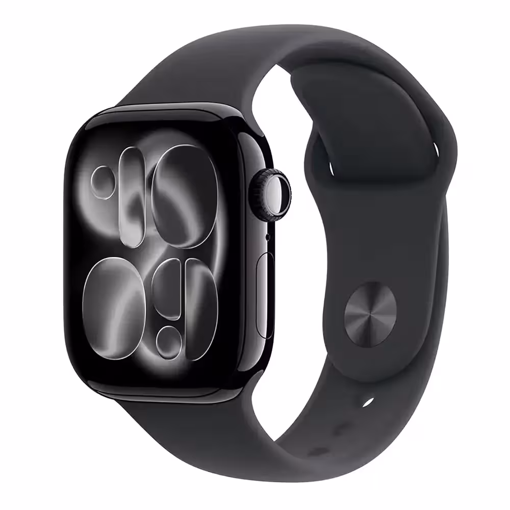 اپل واچ سری 11 سایز 42 میلی متر