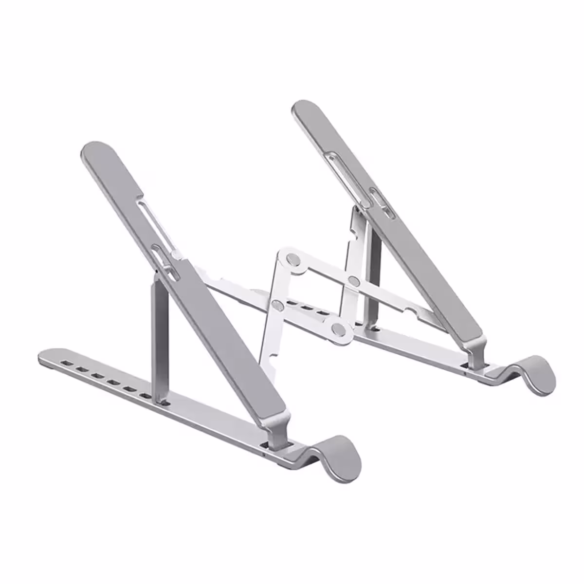 پایه لپ تاپ تاشو اوریکو ORICO PFB-A21 Laptop Stand