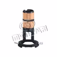 کلکتور دینام پژو منوری