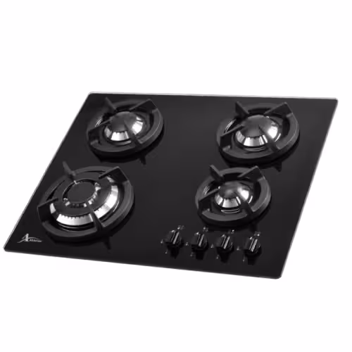 گاز صفحهای اخوان سری ونوس مدل V28