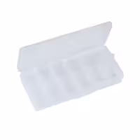 جعبه نظم دهنده ابزار پروسکیت مدل 132F-203