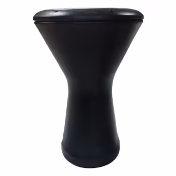 تمپو پژواک باس چرمی