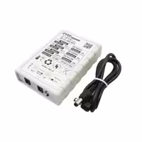 دستگاه 5VDC UPS پرتابل حرفه ای با باتری داخلی مدل DC1605