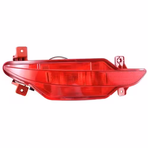 چراغ مه شکن عقب راست تیگو 7 پرو