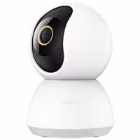دوربین مداربسته هوشمند شیائومی Mi Smart Camera C300 2K (ارسال فوری)