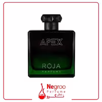 عطر ادکلن روژا داو اپکس 100 میل