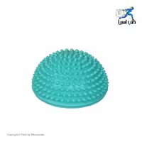 مينی توپ نيمه ماساژ TWD 1605