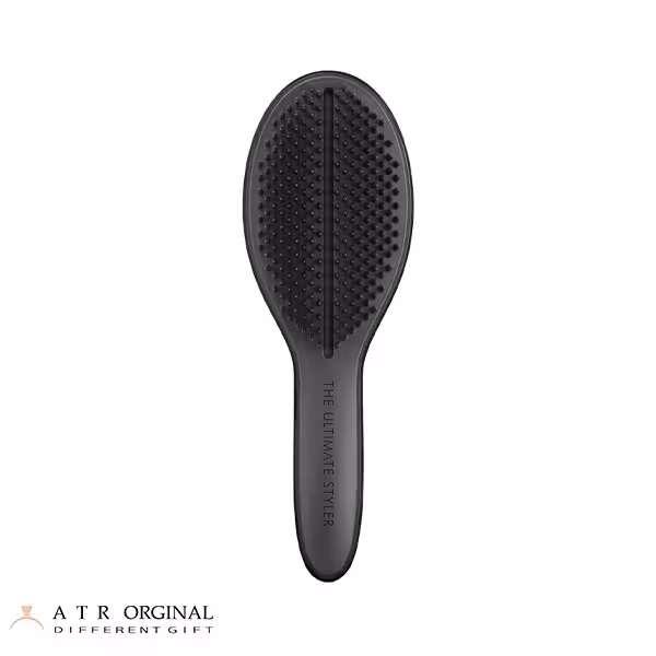 برس تنگل تیزر THE ULTIMATE STYLER