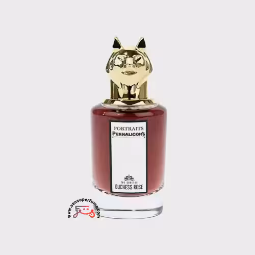 عطر ادکلن پنهالیگونز د روسلس کانتس دوروتی | the ruthless countess dorothea