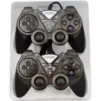 دسته دوتایی مخصوص بازی مچر MR- 61