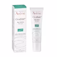 ژل ترمیم کننده بخیه سیکالفیت اون Avene