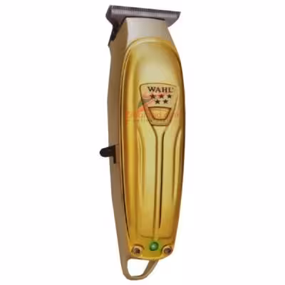 ماشین اصلاح خط زن وال دیتیلر مدل 2023